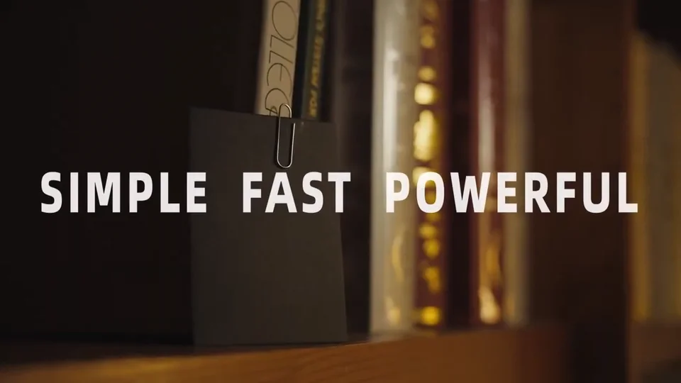 ポケットミラクル（シンプルだが強力なツール）｜カードマジック,予知