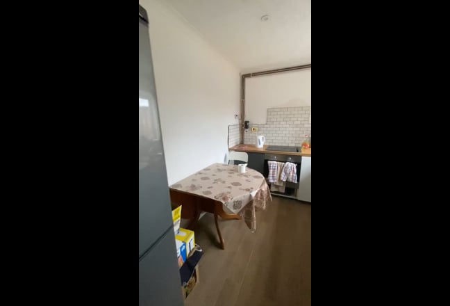2 furnished rooms available-Ng8 1QB(bills included Main Photo