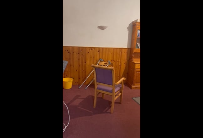 Exeter room to rent Main Photo