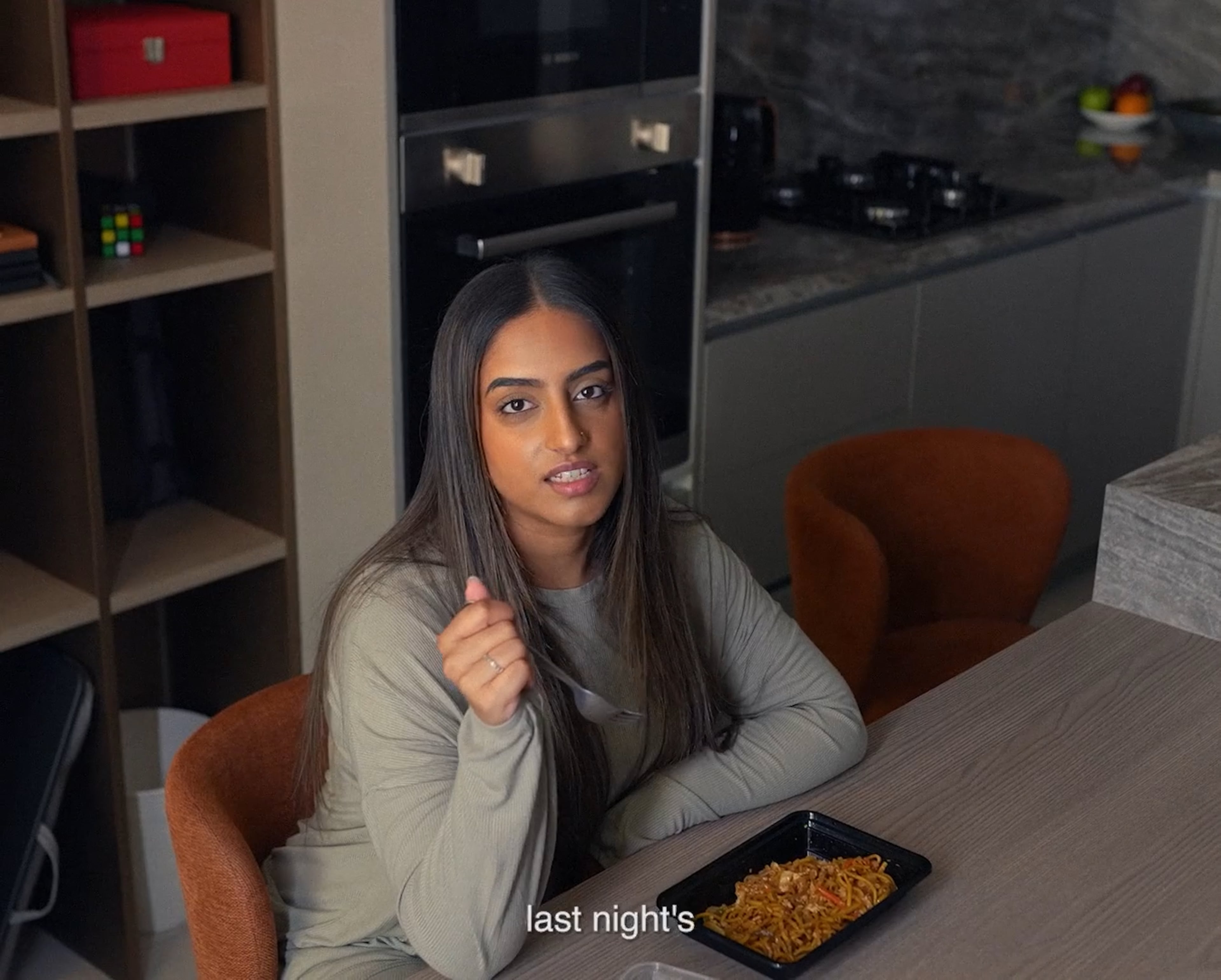 Day in a Life — short-film commercial by CEMA