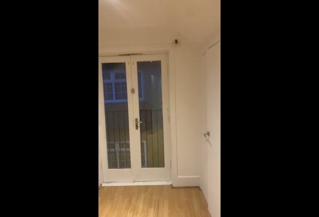 2 great rooms in central Brighton Main Photo