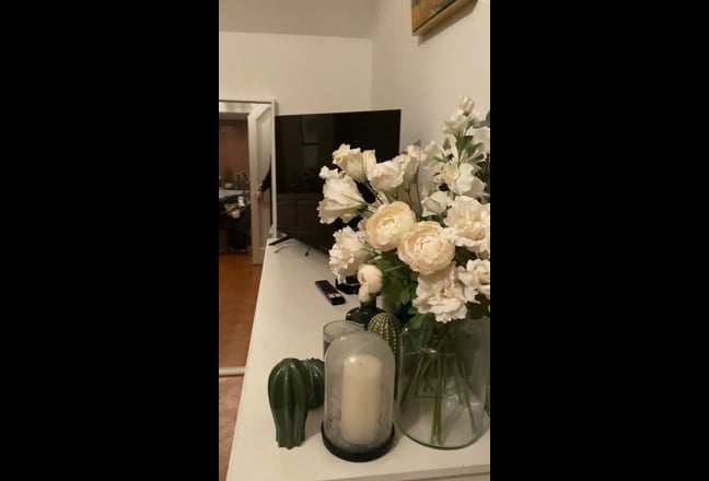 Lovely Large Room in Friendly Flatshare Main Photo