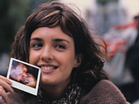 Bruno Thiévet : la sieste (démo – Mes méfaits 1990/2010). Poème chanté.