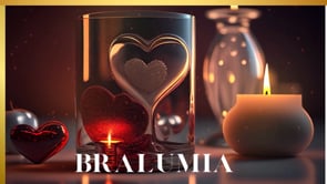 BRALUMIA.mp4