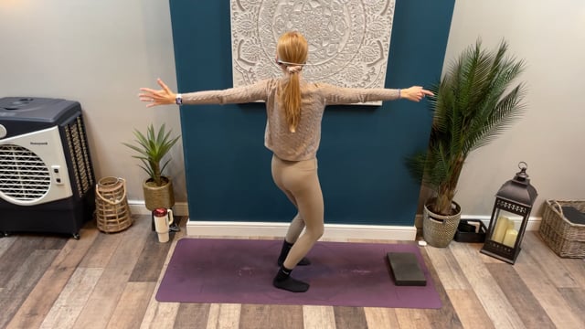 Friday 10th October 2025