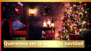 Queremos la luz de tu navidad.mp4