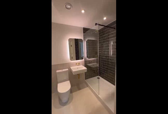Video 1: