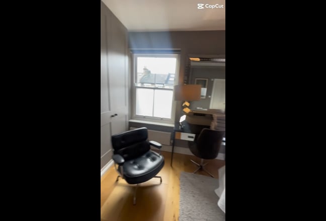 Video 1: