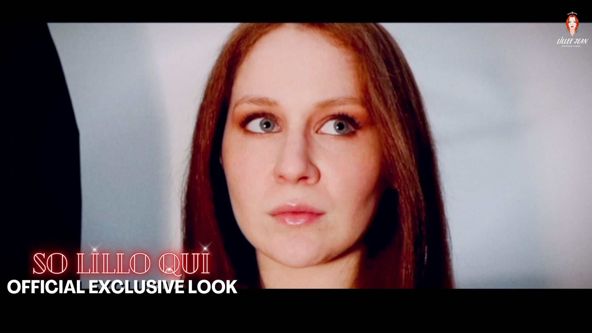 Lillee Jean Trueman Unveils Exclusive First Look Teaser for "So Lillo Qui" Season 4 Premiere
