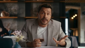 Яндекс + х Кинопоиск – Беспринципные (Промо)