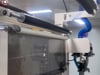 Genuscars founder visiting the factory.MOV