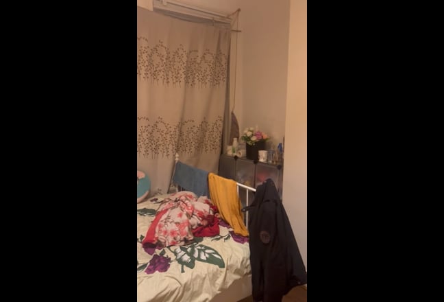 Double room to let  Main Photo