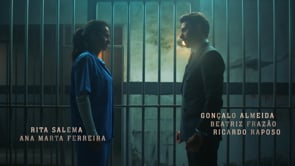 VITÓRIA | Open Titles