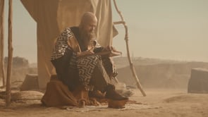 Яндекс + «Этерна» (Промо)