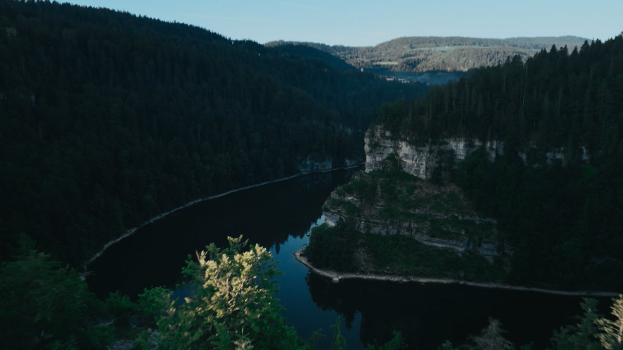Vorschaubild von Technologischer Fortschritt