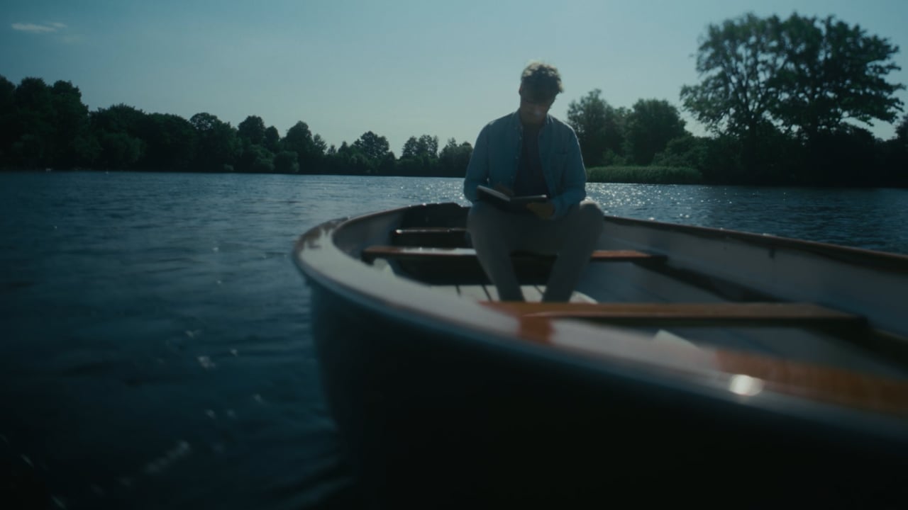 Vorschaubild von Wirtschaftsstandort