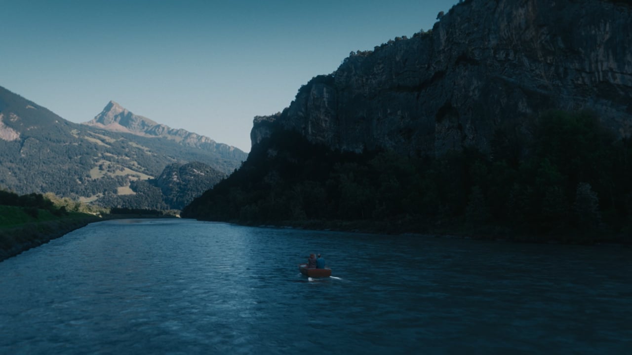 Vorschaubild von Vermögensberatung