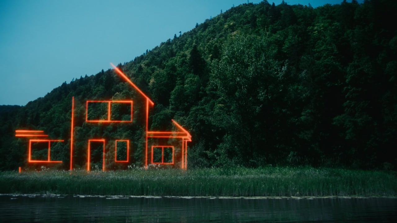 Vorschaubild von Hypothek