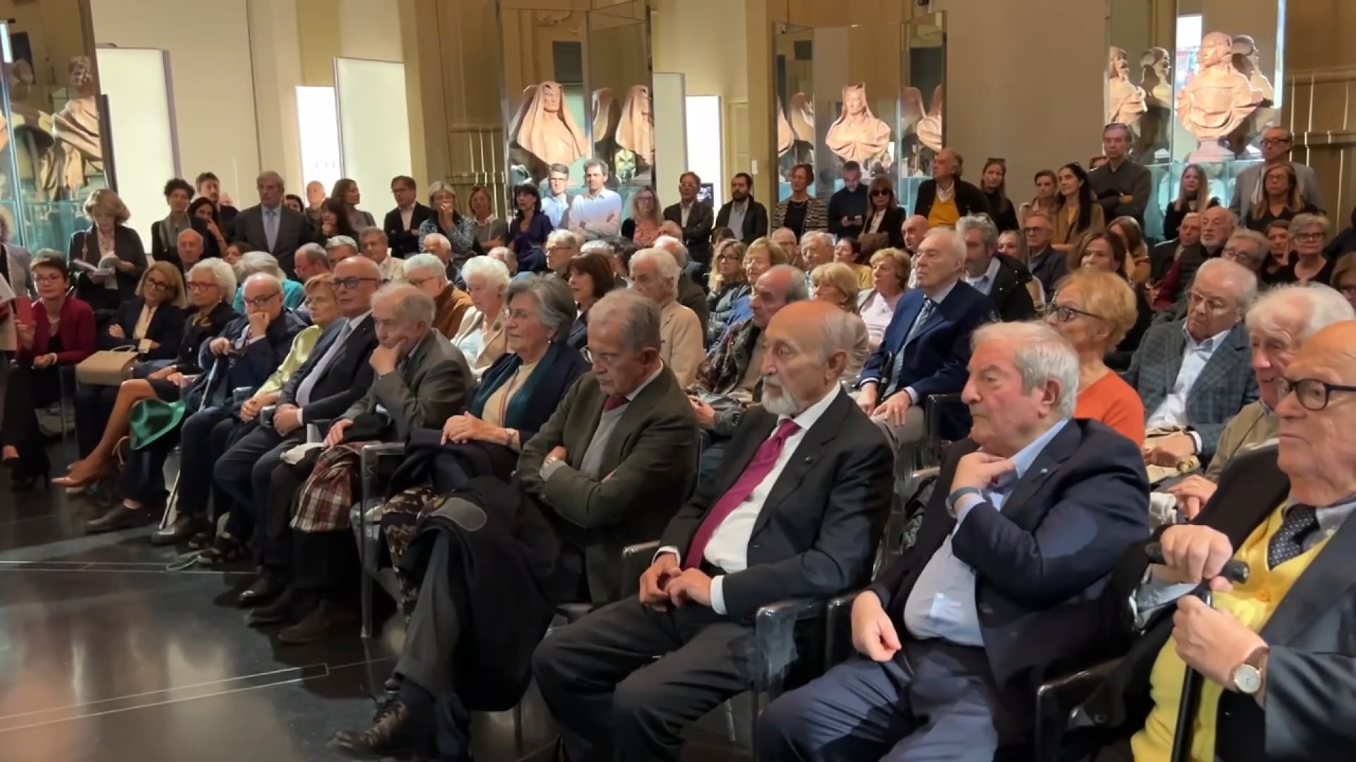 Un libro di Luciano Nigro su “Fabio il Magnifico”, al secolo Roversi Monaco