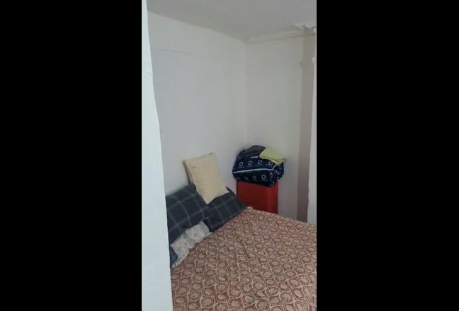 🏡 Spacious 2-Bedroom Flat in the Heart of Cowley  Main Photo