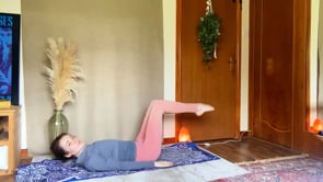 Related Embedded Video Item Thumbnail