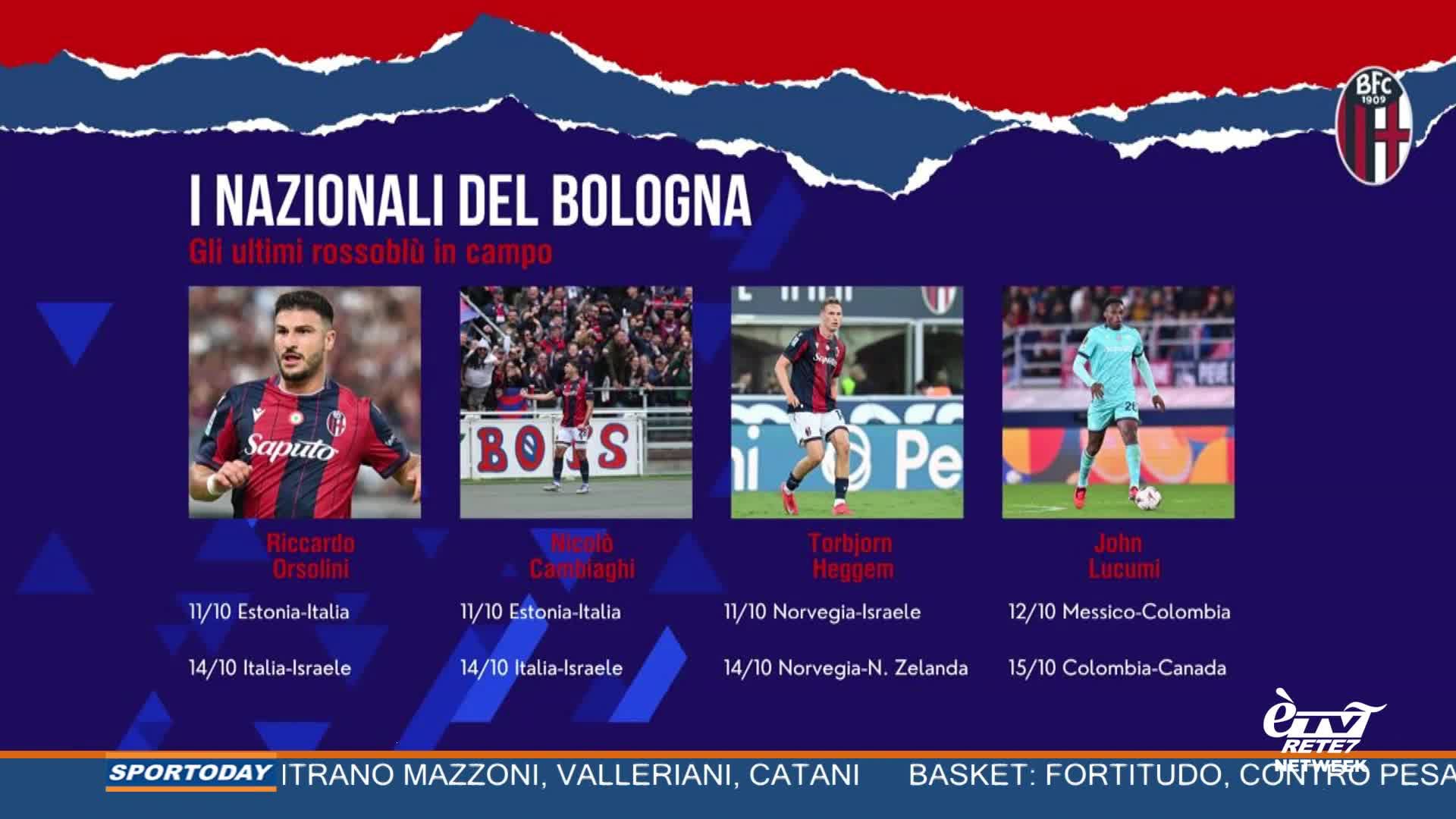 Sportoday 11/10/2025