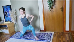 Related Embedded Video Item Thumbnail