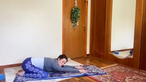 Related Embedded Video Item Thumbnail