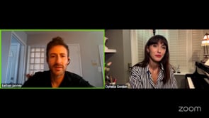 Related Embedded Video Item Thumbnail