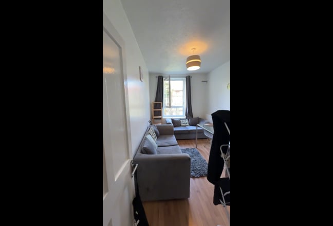 Video 1:
