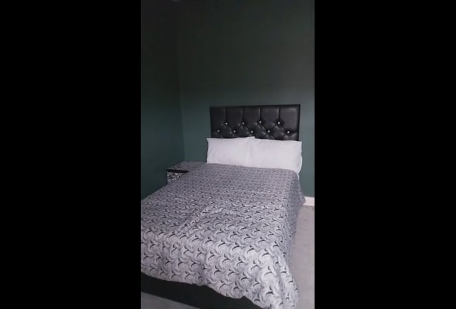 Rooms to Rent in 3 Bedroom House Main Photo