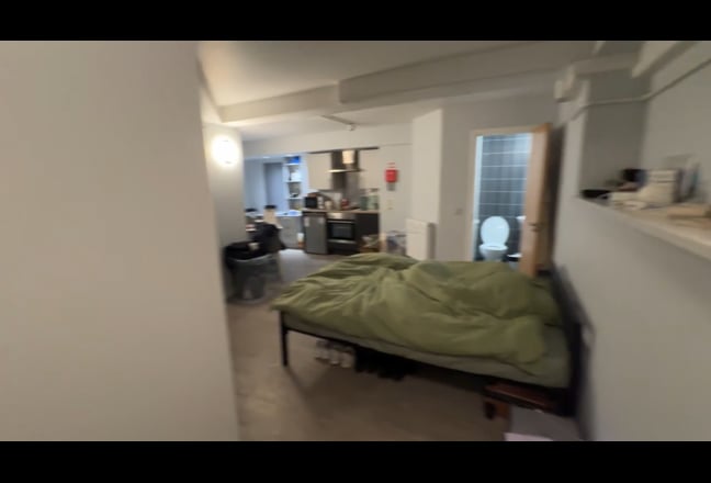 Looking for a tenant Main Photo