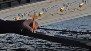 [8-17] AmandaAndTheBubbles_2