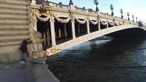 [8-16] AmandaAndTheBubbles_1