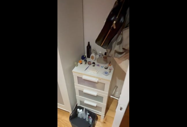 Replacement Tenent. Urgent  Main Photo