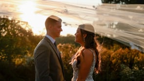 Door County Love Story