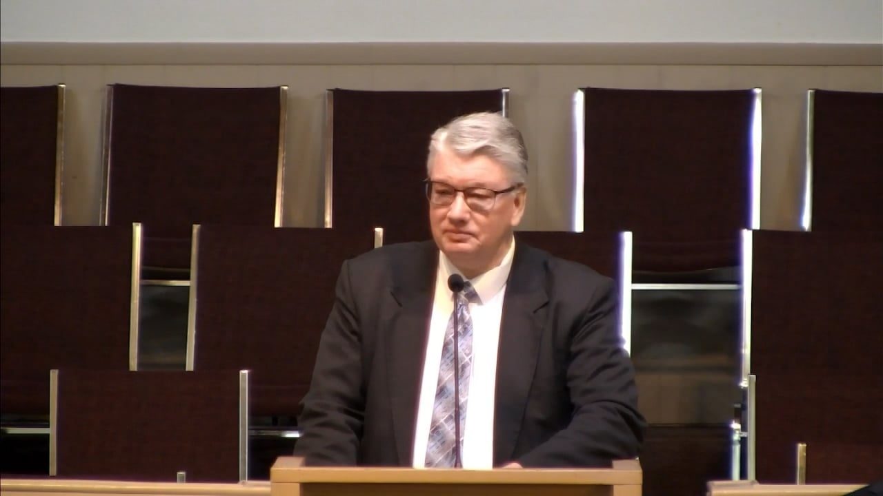 SCRB - Tony Fleming - 10/5/25