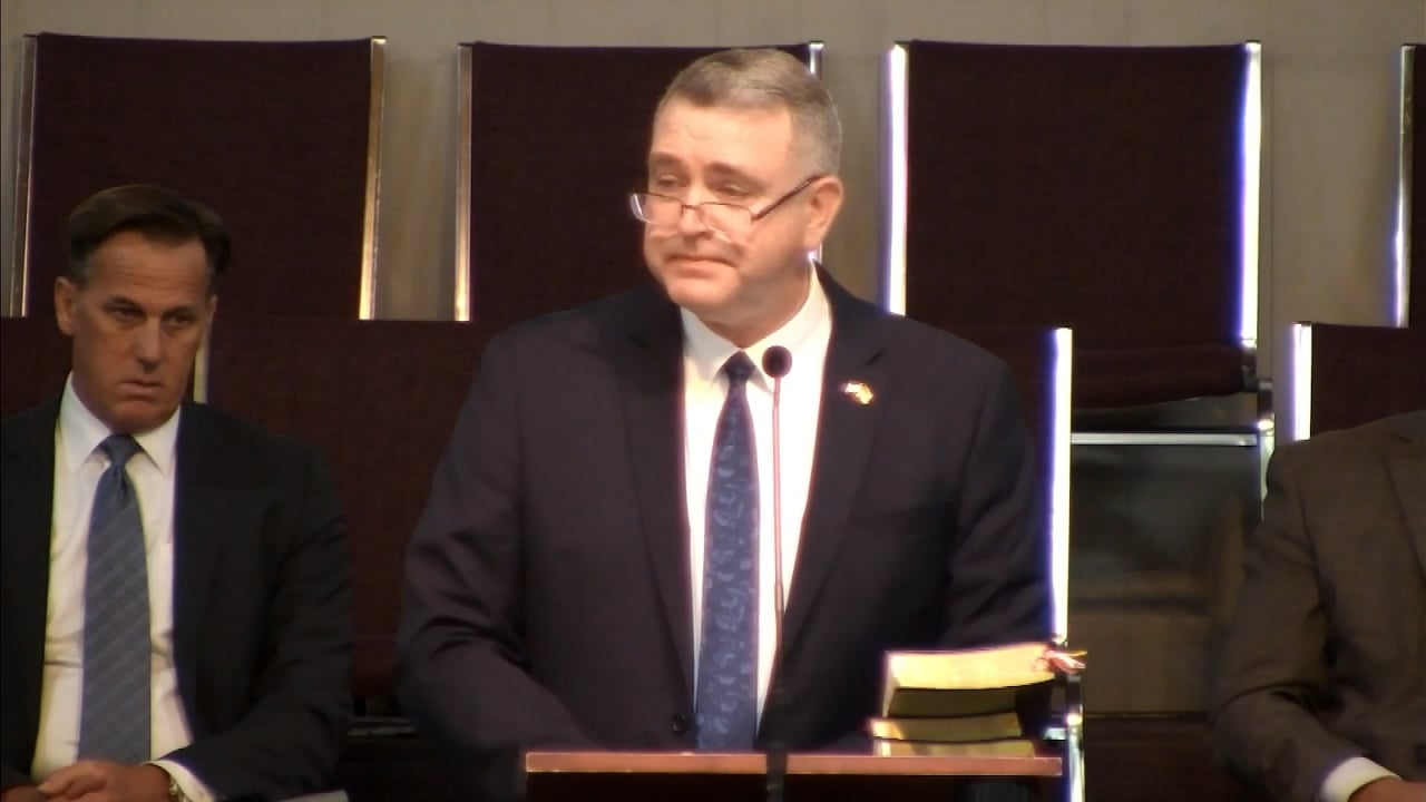 SCRB - Don Thomas - 10/5/25