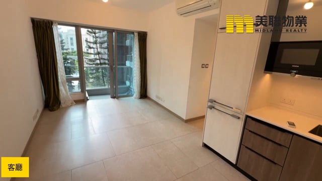 雲匯 大埔 低層 1762848 售盤