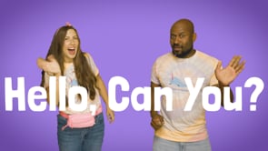 Related Embedded Video Item Thumbnail