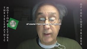 [1-4] And so we go to DAY 1 in Nagasaki