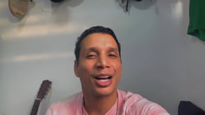 Apresentação