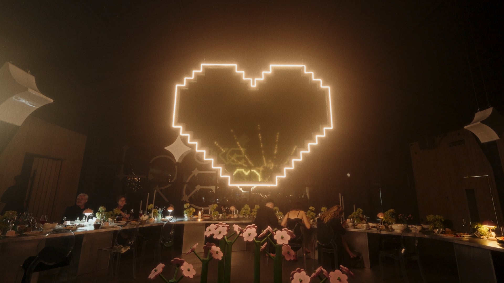 Олег и Даша