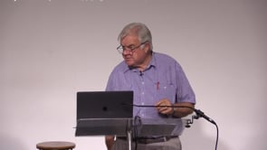 Missions - by David Coates - 12-10-2025