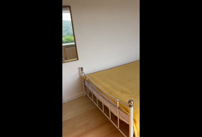🔥Dbl Room+Sink🔥 Bills Included.+Cleaner🔥F. Parking Main Photo