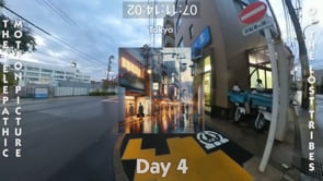 [8-18] ENCY_1-26 [JP-US]_2