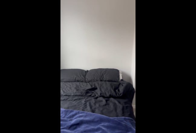 Double room in Kensington   Main Photo