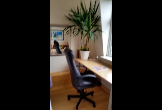 Hampstead  Lux Double and Single Room Main Photo