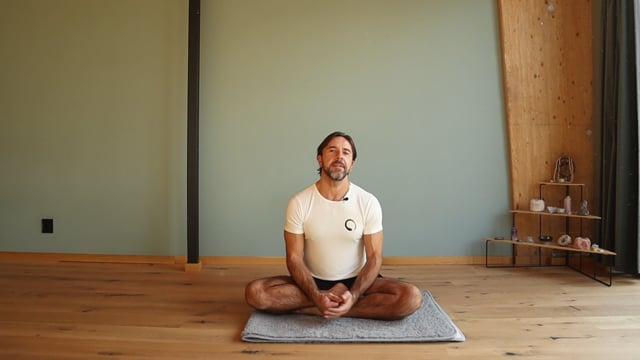 Related Embedded Video Item Thumbnail