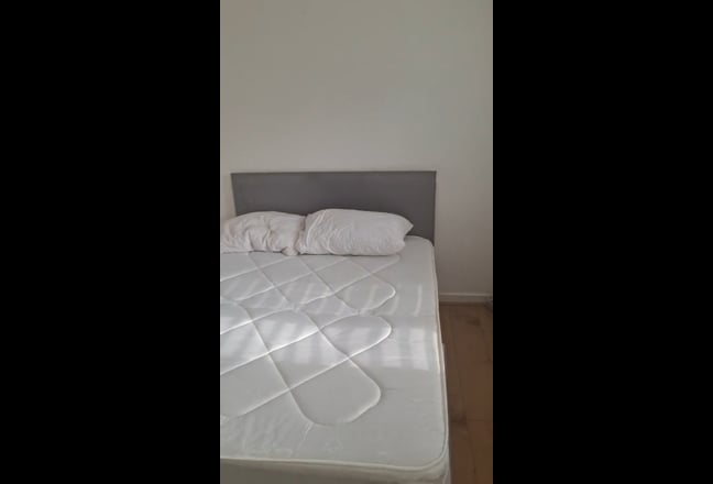 Clean, Quiet, Calm & Cosy King-Size Studio Room Main Photo